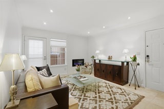 Image for 2501 Zia 7-104