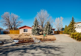 Image for 61 Delicado Drive