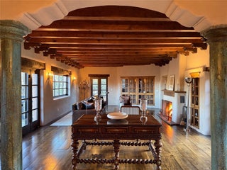 Image for 1433 Upper Canyon Road