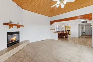 Image for 2816 Plaza Verde