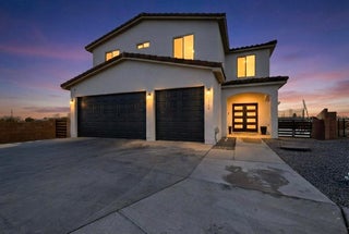 Image for 3930 Jaxson Lane