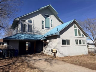 Image for 1191 1st Street