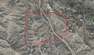 Image for 137 Vista Redonda