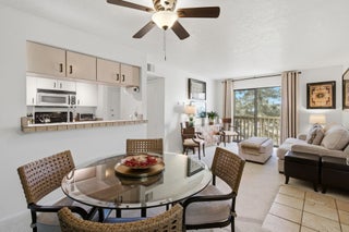 Image for 941 Calle Mejia 106