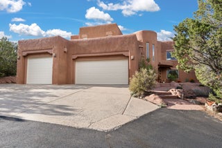 Image for 113 Paa Ko Drive