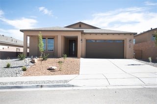 Image for 64 Cadena Loop