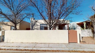 Image for 3912 Los Milagros