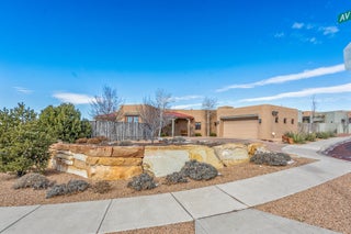 Image for 1 Camino Barranca