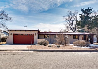 Image for 1232 41st Street