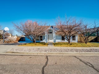 Image for 810 Tiffany Court