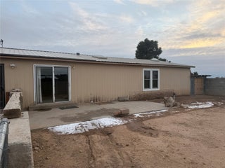 Image for 16 Avenida Angeles