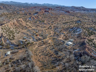 Image for 100 County Road 97