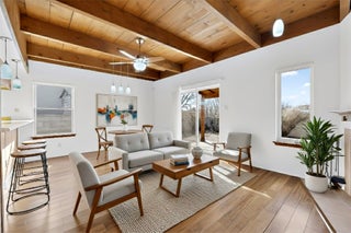 Image for 2578 Camino San Patricio