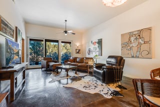 Image for 608 Avenida Villahermosa 103