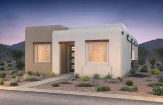 Image for 131 Prudencio Street