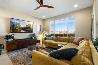 Image for 5236 Gold Hill Lane