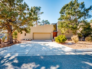 Image for 1744 Camino Uva