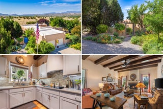 Image for 42 Private Drive 1613B