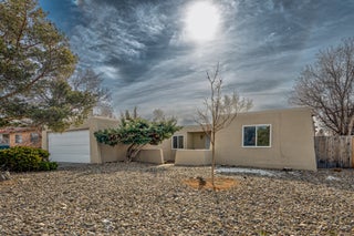 Image for 2416 Camino Capitan