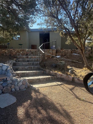 Image for 1775 Fort Union Drive