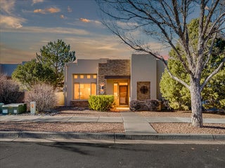 Image for 1 Mojave Place