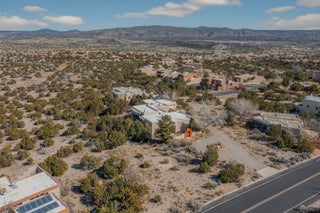 Image for 6384 Hoochaneetsa