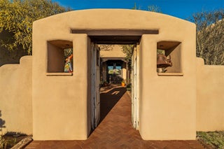 Image for 8 Ridgetop Circle