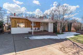 Image for 2704 Alamosa Drive
