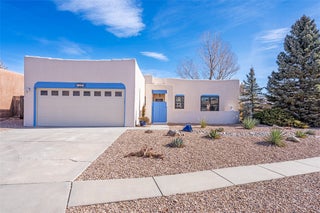 Image for 7487 Sagebrush Road