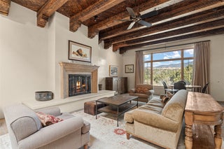 Image for 11 Lavadero Road