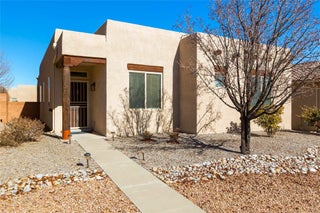 Image for 8405 Wild Dunes Avenue NW