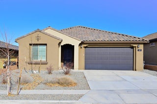 Image for 27 Firecrown Lane