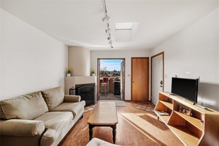 Image for 2600 Zia Road B16