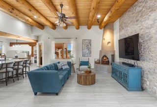 Image for 8 S Arroyo Ridge Road