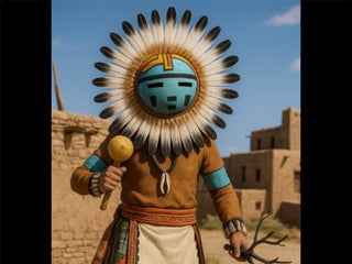 Image for 929 Shoofly Street B