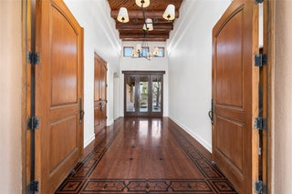 Image for 171 Sunflower Drive