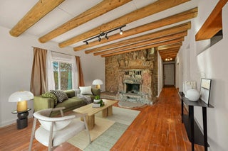 Image for 436 Apodaca Hill