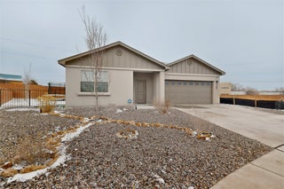 Image for 6016 Geo Park