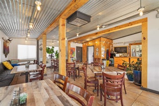 Image for 2849 NM 14