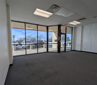 Image for 1711 Llano Street E