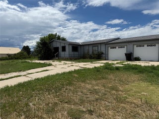 Image for 768 Dora Celeste