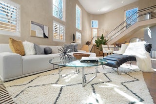 Image for 998 Old Pecos Trail