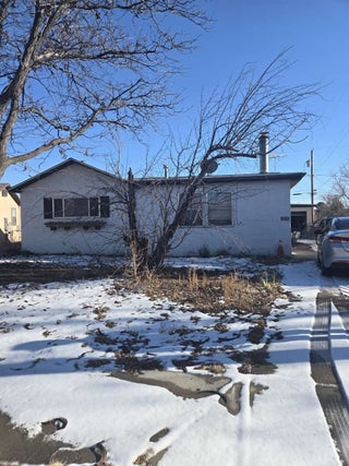 Image for 352 Kayenta