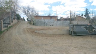 Image for 1304 Montoya Place