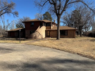 Image for 1842 8th Street