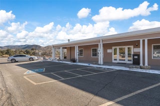 Image for 411 Saint Michaels 3