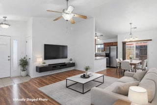 Image for 1176 Harrison Road