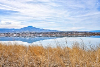 Image for Lot 24 Private Drive 1770