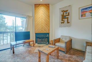 Image for 83 N Angel Fire Road 35