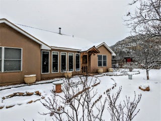 Image for 5 Cougar Canyon